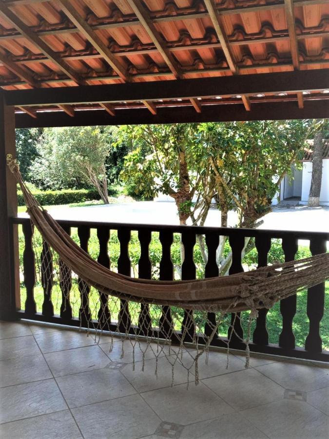 Casa Incrivel Em Nova Friburgo - Espaco Humedica Exteriör bild