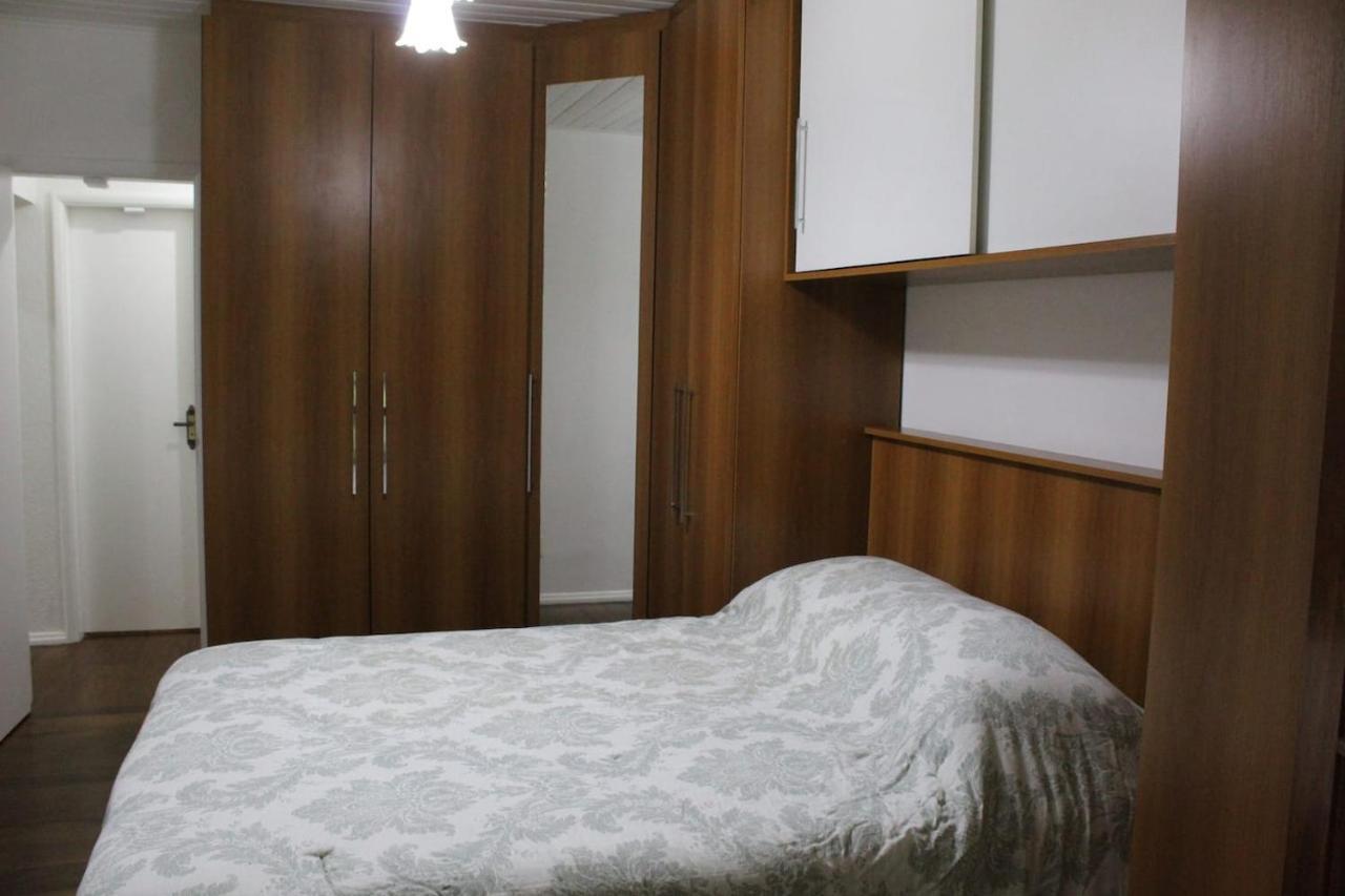 Casa Incrivel Em Nova Friburgo - Espaco Humedica Exteriör bild