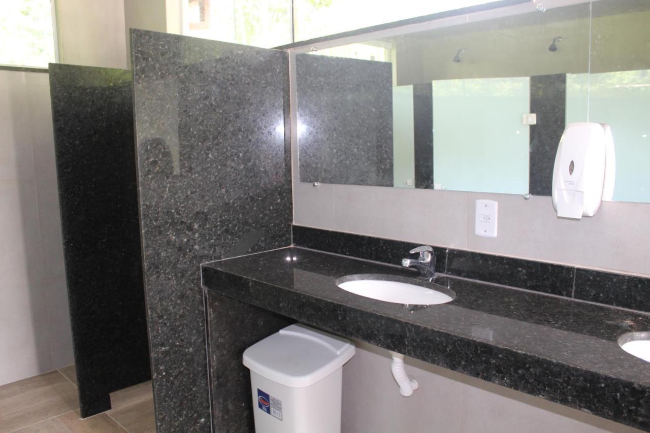 Casa Incrivel Em Nova Friburgo - Espaco Humedica Exteriör bild